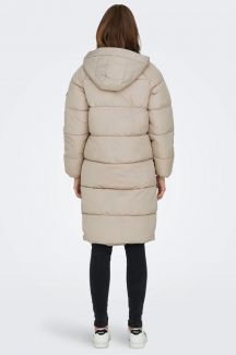  ONLY 15304786-Pumice-Stone