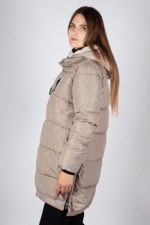 Winterjacke ONLY 15304792-String