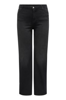 Jeans ONLY CARMAKOMA 15305777-Black
