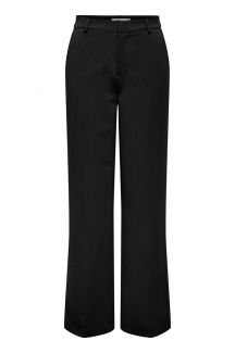 Stoffhosen ONLY 15318089-Black