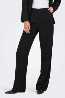 Stoffhosen ONLY 15318089-Black