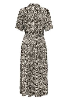  JACQUELINE DE YONG 15320702-Natural-LEO