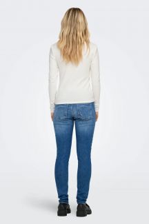  ONLY 15323159-Cloud-Dancer