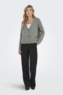 Strickjacke ONLY 15332549-Kalamata