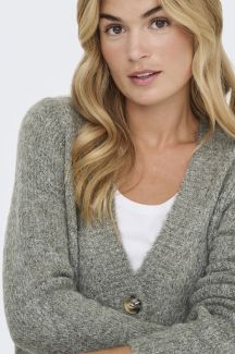 Strickjacke ONLY 15332549-Kalamata
