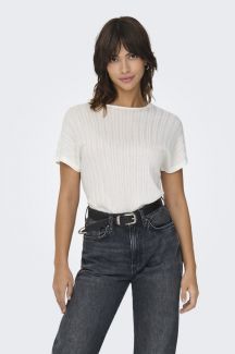  ONLY 15349079-Cloud-Dancer