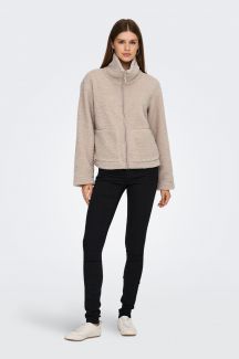 Jacke ONLY 15363364-Satellite