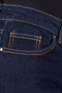 Jeans ONLY 15368233-Dark-Blue