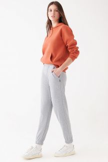 Sweathosen MAVI 1600823-34686