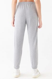 Sweathosen MAVI 1600823-34686