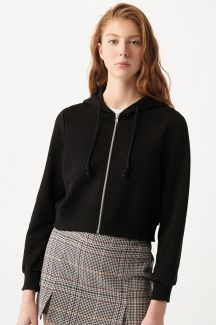 Sweatjacken MAVI 1610115-900