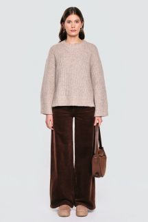 Strickpullover BIG STAR 161095805