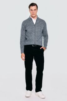 Strickjacke BIG STAR 161099402