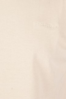 T-Shirts CROSS JEANS 16122-053