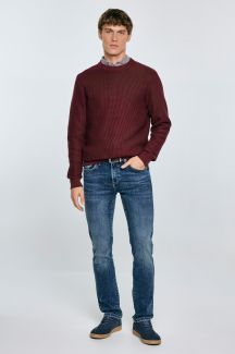 Strickpullover BIG STAR 161581604