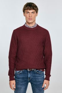 Strickpullover BIG STAR 161581604