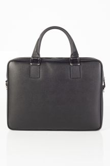 Computertasche PIERRE CARDIN 1640-FRZ-FRENZY-NERO