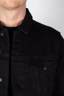 Jeansjacke BLK JEANS 1698-1061-301-206