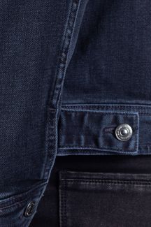 Jeansjacke BLK JEANS 1698-1115-318-211