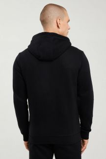 Sweatjacke BIG STAR 170448906