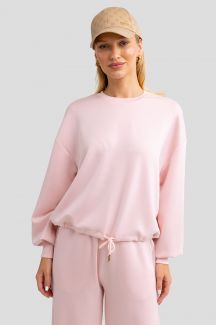 Sweatshirt BIG STAR 173240600