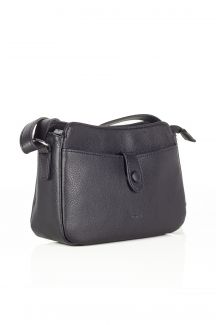 Schultertasche KATANA 18101-01