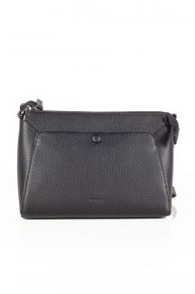 Schultertasche KATANA 18102-01