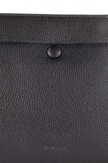 Schultertasche KATANA 18102-01