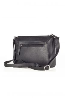 Schultertasche KATANA 18102-01