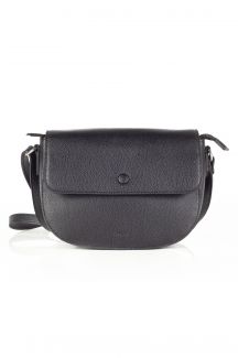 Schultertasche KATANA 18103-01