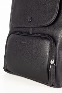 Rucksack KATANA 18105-01