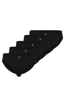 Slips CECEBA 1818-5609-9000