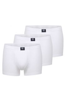 Boxershorts CECEBA 1819-6061-1000