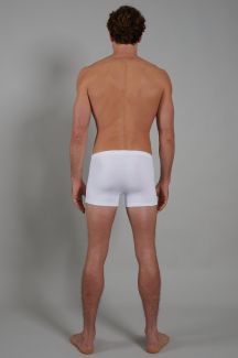 Boxershorts CECEBA 1819-6061-1000