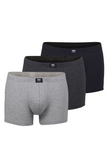 Boxershorts CECEBA 1819-6061-831