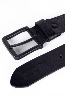 Ledergürtel BLK JEANS 182840-202-01