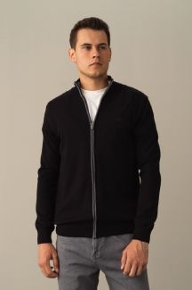 Strickjacke MCL 18366-SIYAH