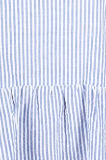 Kleid BLUE SEVEN 184197-575