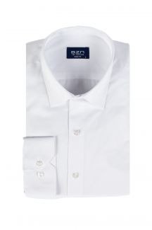 Hemd BZN 1855-S-PP-00