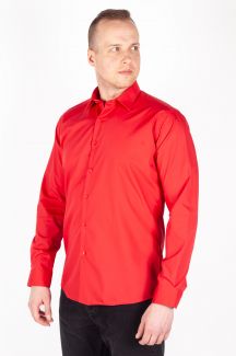 Hemd BZN 1855-S-PP-480