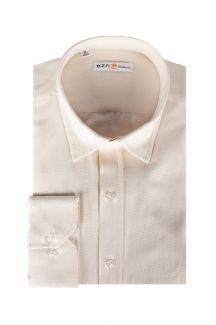 Hemd BZN 1856-S-PP-Oxford-39