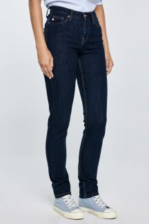 Jeans BIG STAR 190009720