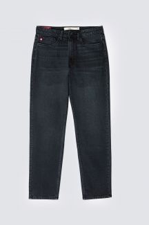 Jeans BIG STAR 190134912