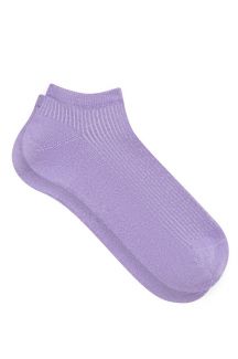 Socken MAVI 1910350-70542