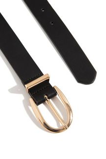 Gürtel MAVI 1912177-900