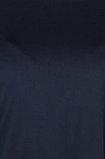 Langarmshirt BLUE SEVEN 203531-999