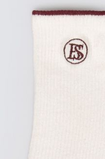 Socken BIG STAR 211070100