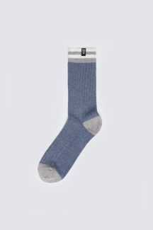 Socken BIG STAR 211073403