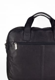 Computertasche KATANA 21165-01