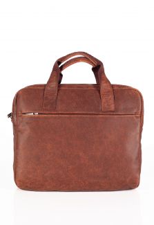 Computertasche KATANA 21165-03